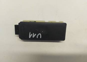 BMW iX1 X1 U11 Antena dostępu Keyless 5A707E0