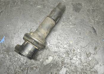 cewkofajka suzuki rmz 250 2011