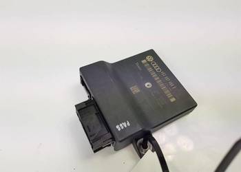 MODUŁ 4E0907468E AUDI A8 D3