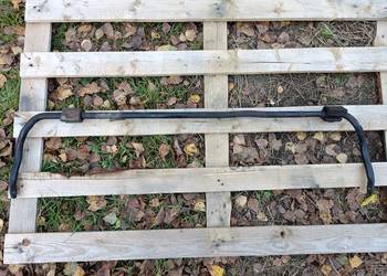 Stabilizator przód Citroen C3 I