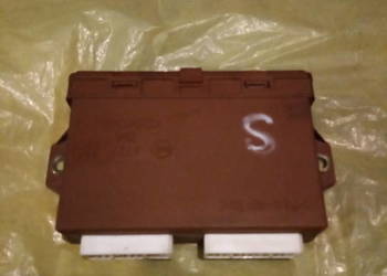 Modol zamka Fiat 1328412080 inne