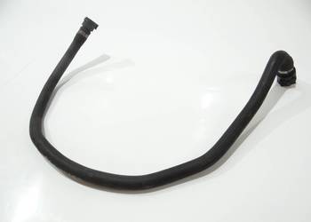 PRZEWÓD WĄŻ WODY BMW E60 E61 256D2 7787458