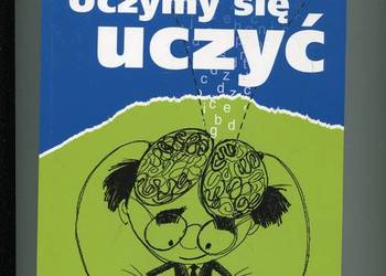 Uczymy się uczyć - Plewka , Taraszkiewicz