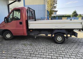 Sprzedam Jumpera