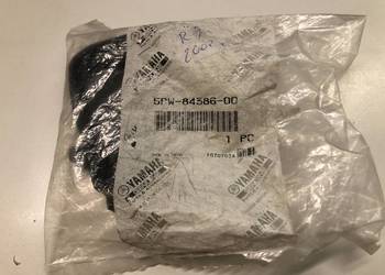Zaślepka lampy przód Yamaha YZF-R1 5PW-84386-00 Oryginał!