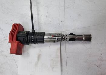 CEWKA ZAPŁONOWA AUDI A8 D3 077905115T