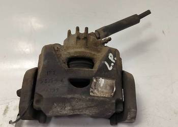 ZACISK HAMULCOWY PRZÓD LEWY PEUGEOT 308 CC