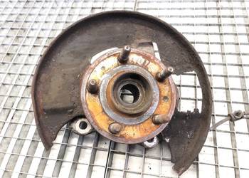 ZWROTNICA LEWY PRZÓD OPEL INSIGNIA A 2.0 131KM 08-17