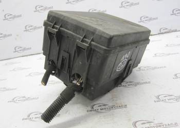 OPEL CORSA E 17r skrzynka bezpieczników 39080924 95941608