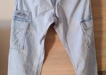 Sprzedam pakę ubrań