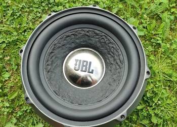 JBL p1222