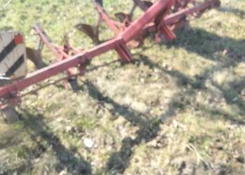 Redełka do ziemniaków