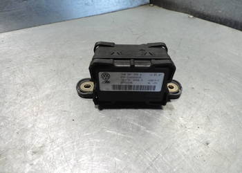 SENSOR CZUJNIK ESP 7H0907655A