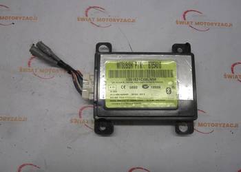 OUTLANDER II 2.0 DI-D 08r moduł Bluetooth 8785A010