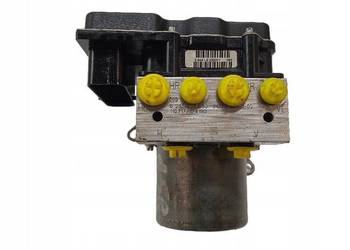 POMPA ABS 678016101 0265236380 Bmw Seria 3 E91 I (2005-2011) Kombi