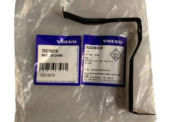 VOLVO XC40 uchwyt mocowanie akumulatora start/stop 32219210