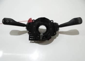 PRZEŁĄCZNIK ZESPOLONY MANETKA BMW X3 E83 8377488