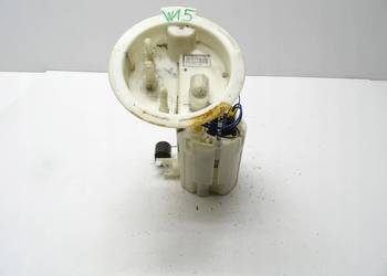 POMPA PALIWA PŁYWAK BMW F20 F21 F30 F31 2.0 D N47 7243972