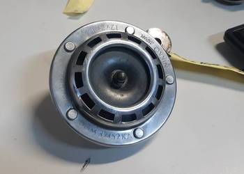 KLAKSON YAMAHA VIRAGO XV 750/920 SPECJAL