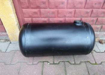 Butla lpg 45l