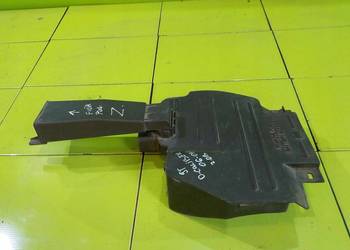 CALIBER 2.0 B 08 wlot dolot powietrza 04891630AD