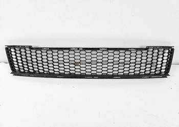 FIAT 500 KRATKA ŚRODKOWA ZDERZAKA PRZÓD 735425618