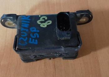 Moduł ESP Outlander II 4670A282