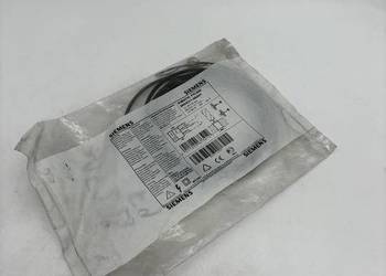 Siemens 3RG4311-0AG01 Czujnik indukcyjny