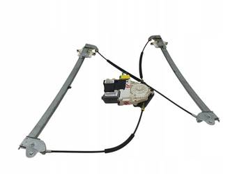 MECHANIZM SZYBY PRAWY PRZÓD   Citroen C8 I (2002-2014)