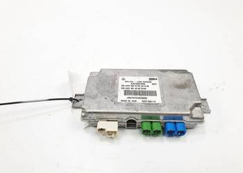 MODUŁ MERCEDES CLS 400 W218 A2079007800