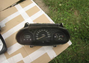 Zegary liczniki Ford Escort mk7 95-00
