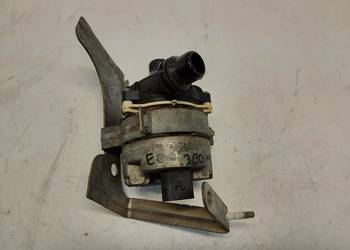 Mercedes EQV w447 V-klasa pompa wody cieczy elektryczna a0005003800