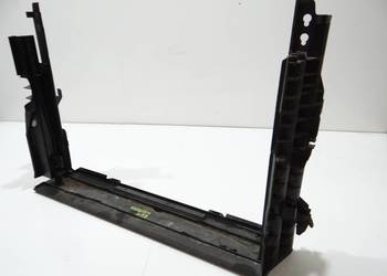 RAMKA OBUDOWA CHŁODNIC BMW E60 E61 N52 7545866