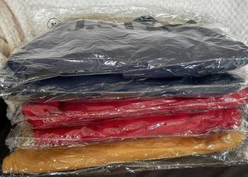 ubrania damskie nowe /sprzedam/ pakiet ubrań/ wysyłka/odbiór osobisty