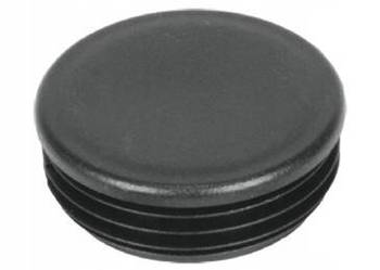 Zaślepka do opryskiwacza za zabezpieczenie fi 18 t1, l16 mm