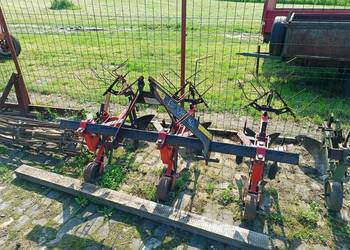 Obsypbik pielnik Obsypbik pielnik