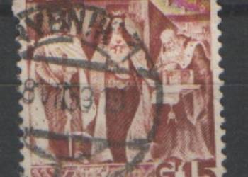 Zn. PMW Fi 334 kas  kas 1939 Rybnik 1