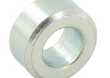 Tuleja dystansowa SA12788