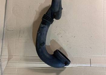 Rura dolot powietrza 7786013 bmw 5 e60 e61