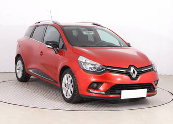 Renault Clio 0.9 TCe