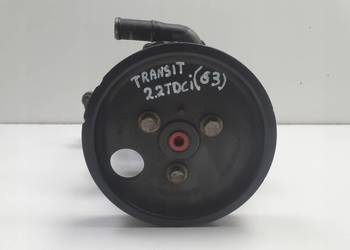 Ford Transit MK7 VII 2.2 TDCI POMPA WSPOMAGANIA 6C1Q-8K500-AF