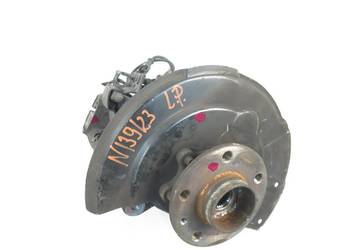 ZWROTNICA PRZEDNIA LEWA RENAULT ESPACE V 1.6 dCi