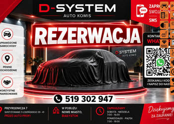 Ford Focus 2023 Titanium X Salon Polska 1Właściciel GWARANCJA serwis ASO M…