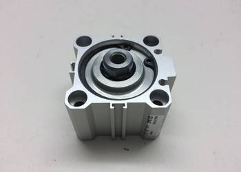 Siłownik SMC ECQ2B40-10D