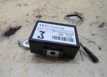 MODUŁ DRZWI AURIS II LIFT 89741-02210B