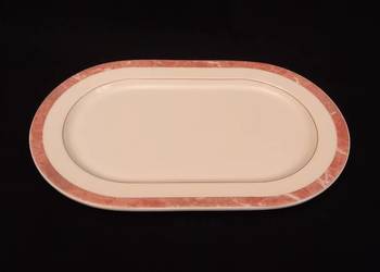 Półmisek Villeroy&Boch Beaulieu