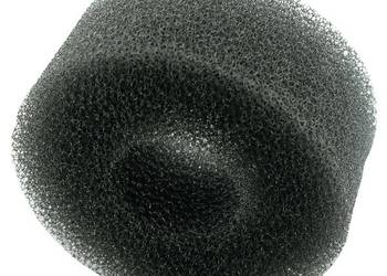 Filtr powietrza Honda 17403841000