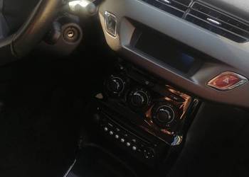 Sprzedam citroen c3 2015r
