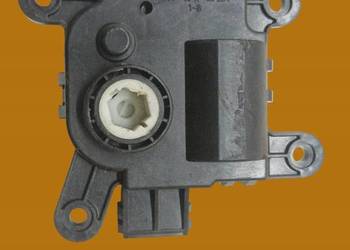 SILNICZEK NAGRZEWNICY EU H40073-0820 Hyundai i20 I (2008-2014)