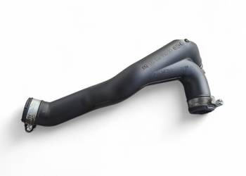 PRZEWÓD ODMY LEON I GOLF IV OCTAVIA I A3 8L BORA TOLEDO II 1.8T 06A103221BH